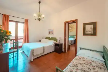 Villa Sirina - 66