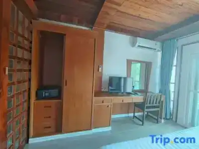 Sasitara Residence - 62
