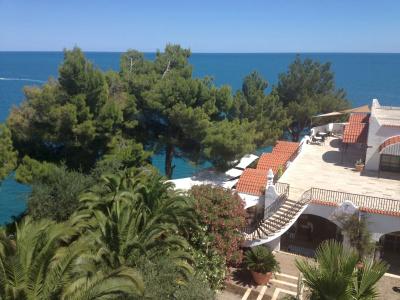 Baia Delle Zagare - 15