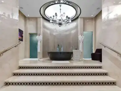 Rixos Marina - 135