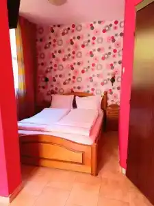 Guest house Elora - 10