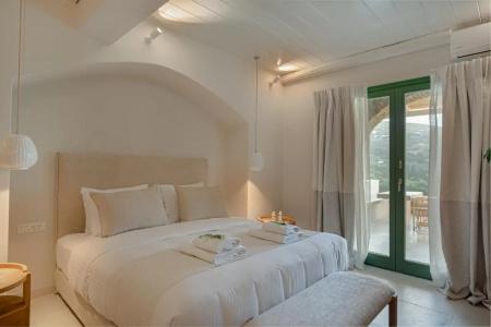 Casa Di Fiori Andros Suites - 181