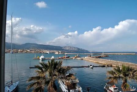 Chios Chandris - 48