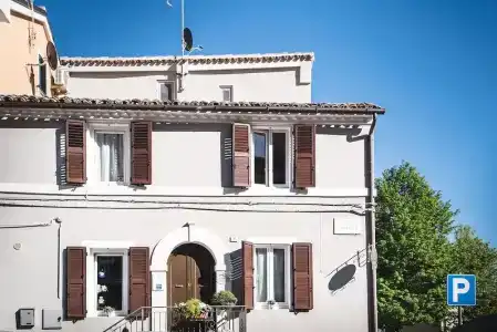 b&b a Portata Di Mare - 0