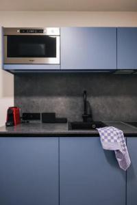 Roxi Residence Gent - 30