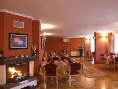 Tunali - 12