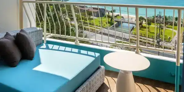 Okinawa Sun Coast - 47