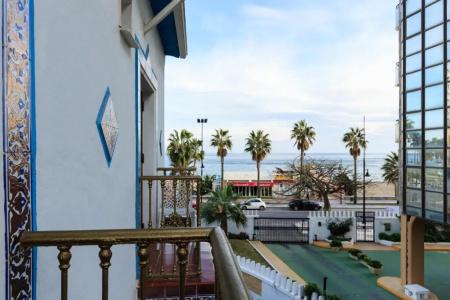 Guadalupe Cozy Inns - 45