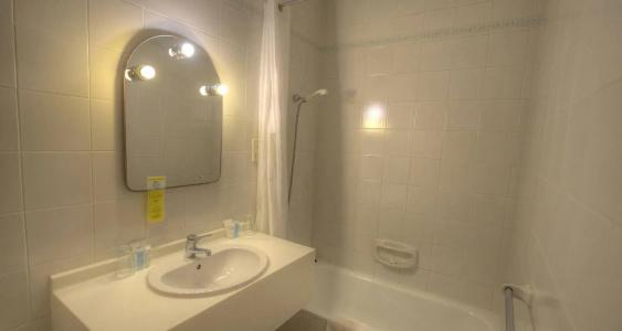 Sliema Chalet - 43