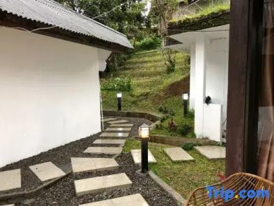 The Naha Terrace - 301