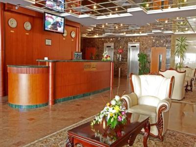 Rose Garden  - Bur Dubai - 31
