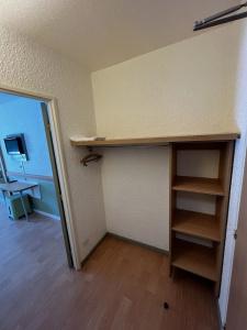 Ibis Budget Marseille Est Saint-Menet La Valentine - 27