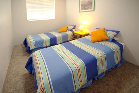 Tradewinds - 3