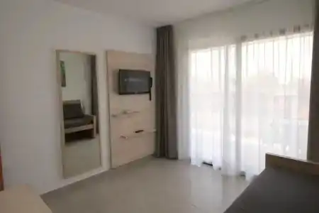 Apartamentos Vistamar - 51