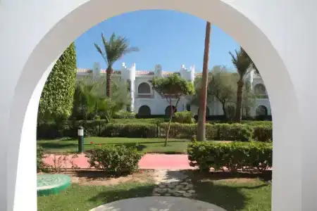 Savoy Sharm El Sheikh - 50