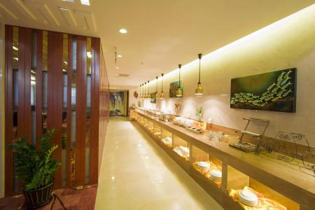 Avic Beijing - 16