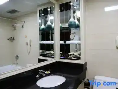 Meideng - 25