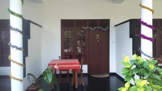 Anara Villa - 34
