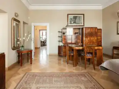 Boutique Residence - Rynek 16 - 51