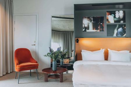 Story Studio Malmo, part of JdV by Hyatt - 78