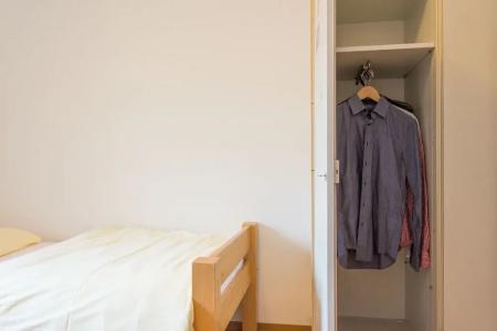 A1 Hostel Nürnberg - 39