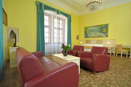 Metamorphis - 113