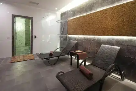 Ikbal Thermal & Spa Afyon - 15
