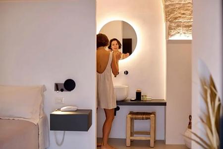 Musae Relais & Spa - 90