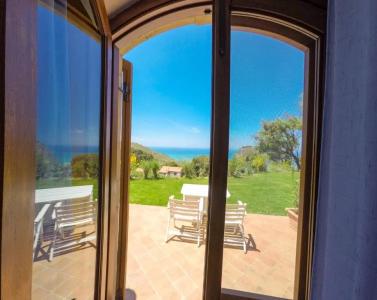 b&b Le Ginestre - 54