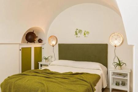 Masseria Narducci - 41