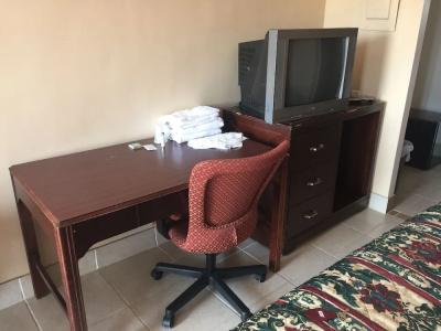 Cloud 9 Inn - 26