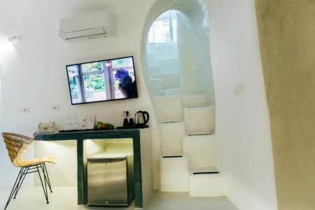 Edem Luxury - 135