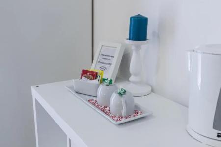 Etna Suite Group - 127