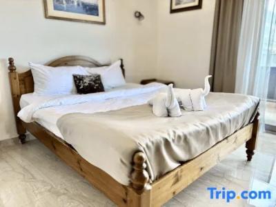 West Gate Guesthouse - 30