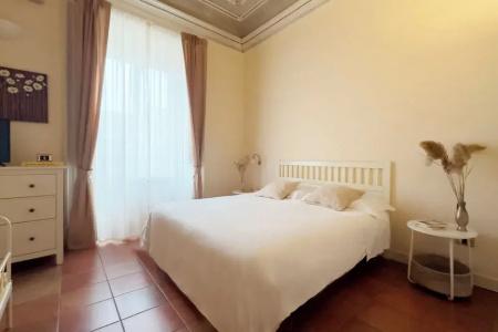 Antica Dimora Caruso - 27
