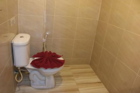 The Chilli Patong Beach -Sha Certified - 22