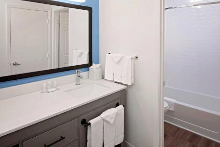Residence Inn Silicon Valley I - 18