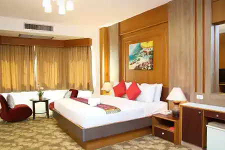 Siamgrand - 71