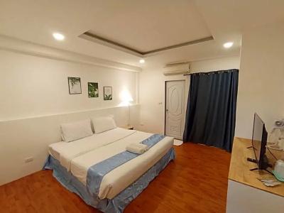 Inspire House - 36