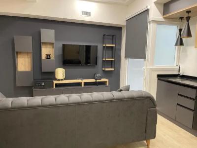 Rw Boutique - 50