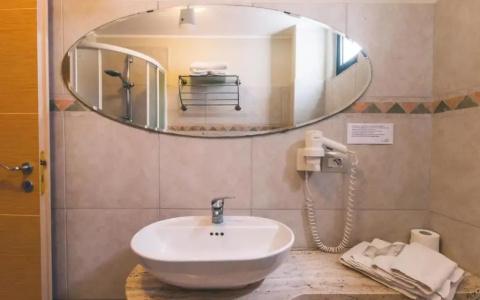 Villaggio Costa Blu - 23