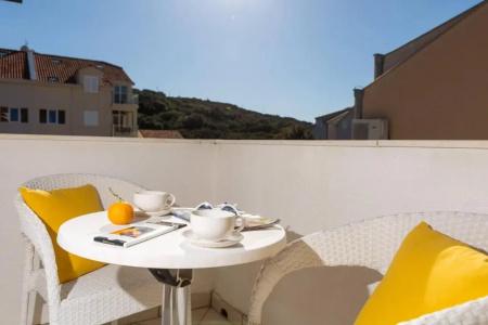 Villa Erna - 66