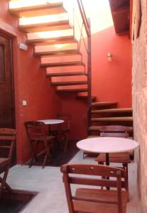 Auberge 32 - 11