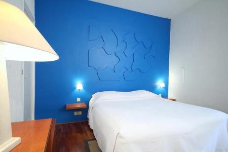 Le Windsor, Jungle Art - 25