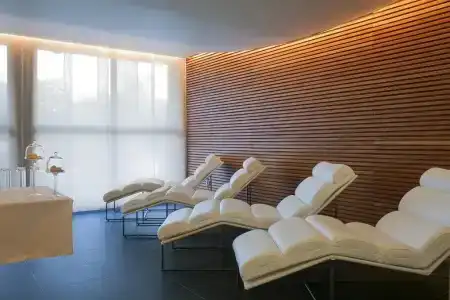 Excelsior Chamonix Hôtel & Spa - 17