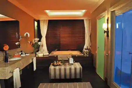 Susesi Luxury Resort - 88