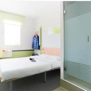 ibis budget Torun - 17