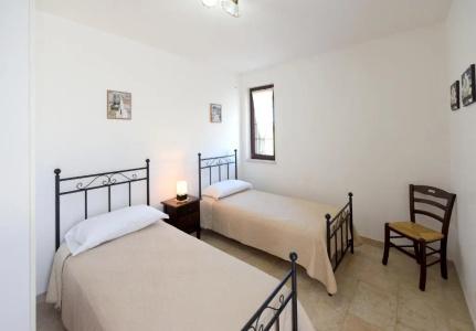 B&B Masseria Peppeturro - 98