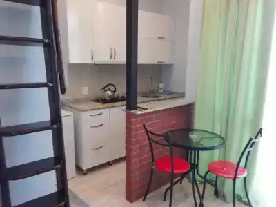 Gold Guest House - 30