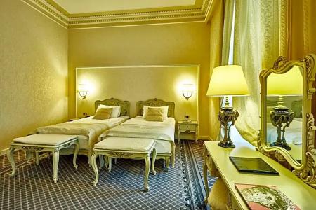 Grand Continental - 73